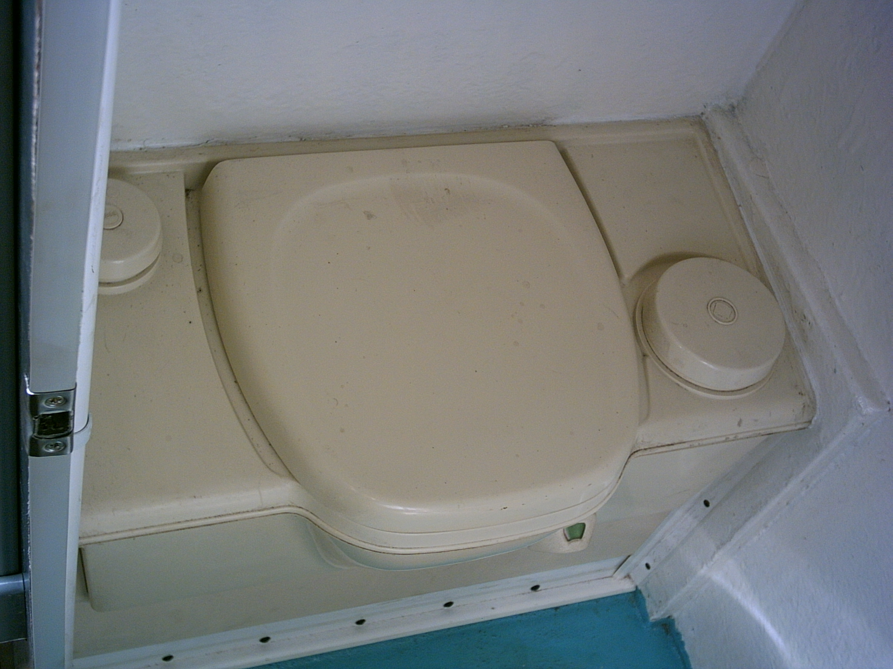 new loo.jpg