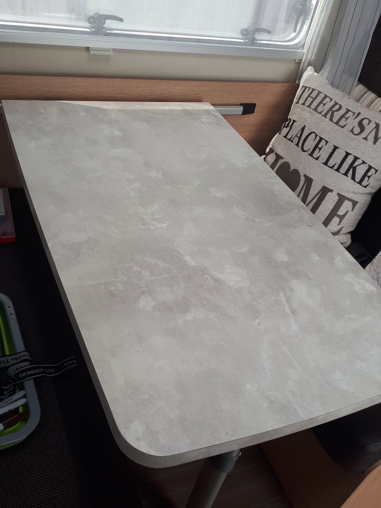 New table top.jpg