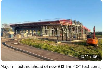 new test centre.jpg