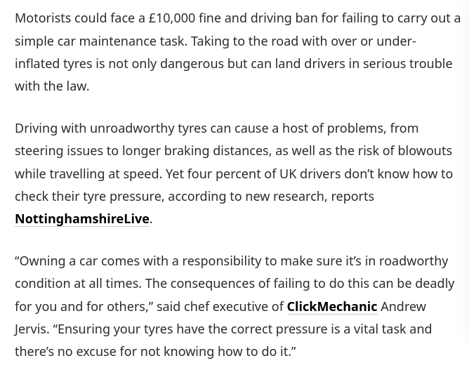 new tyre laws.png