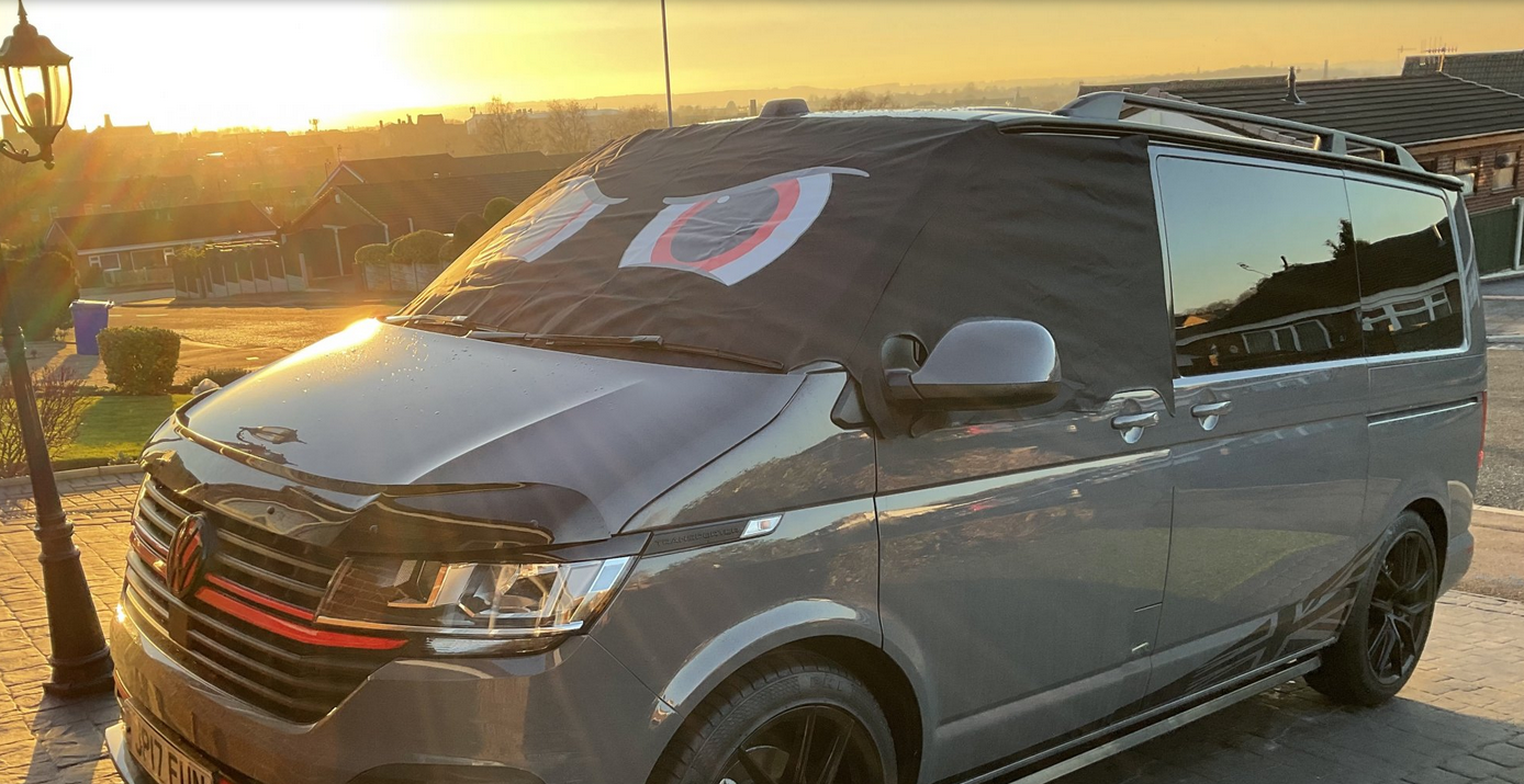 new van.png