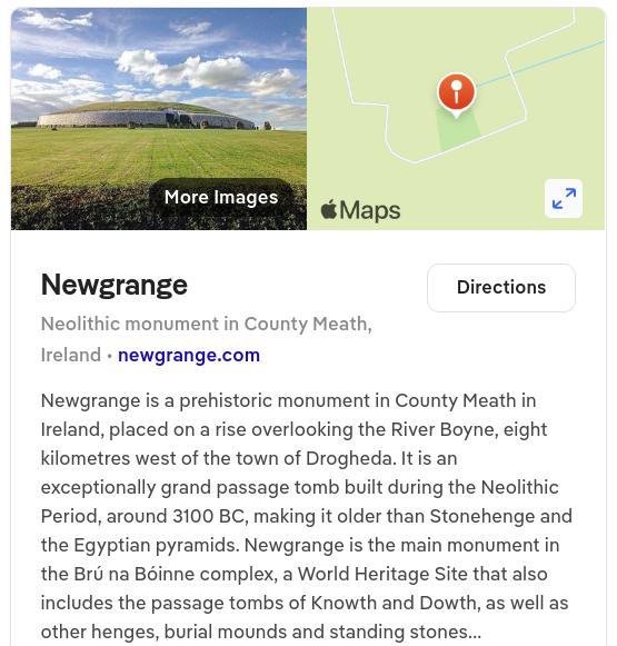 newgrange a.jpg