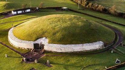 newgrange.jpg