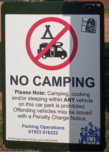 No Camping.jpg