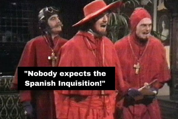 Nobody-expects-the-Spanish-Inquisition_.jpg
