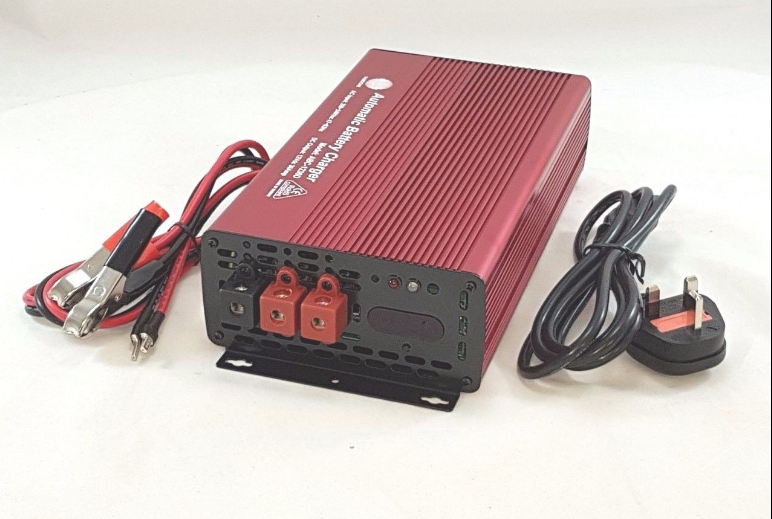 numax duel 30ah charger.png