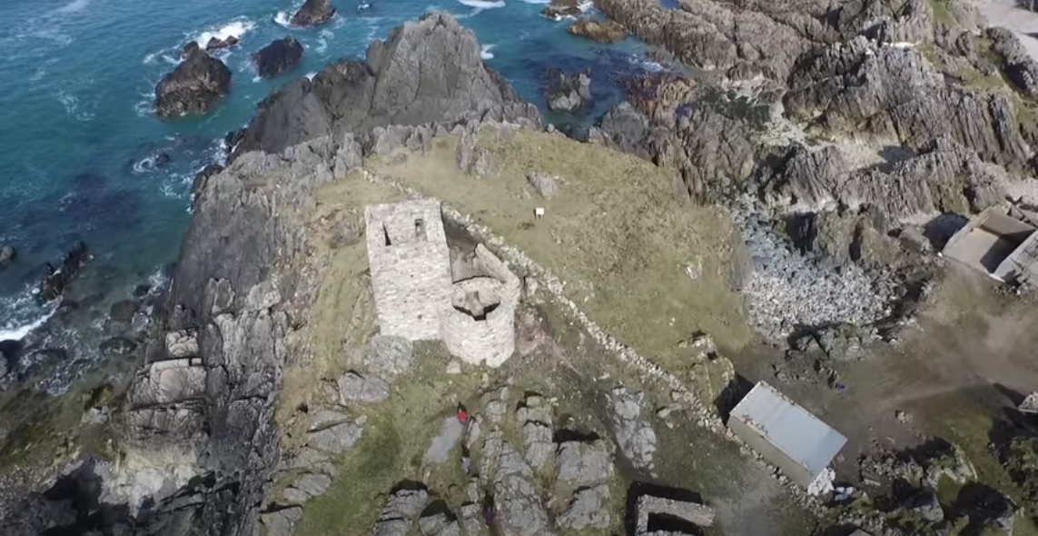 odocherty castle.png