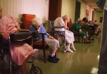 old folks home.jpg