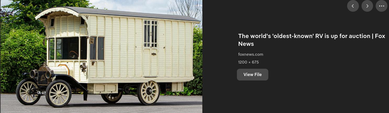 old rv.jpg