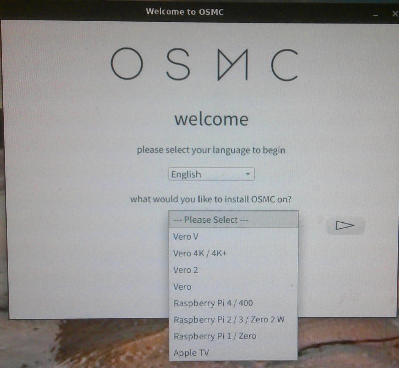 osm android.jpg