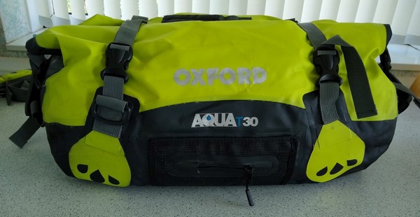 oxford_t30_04.jpg