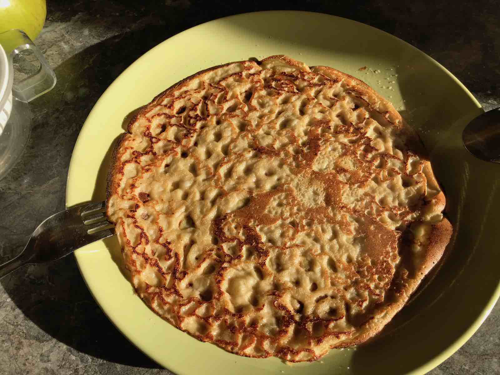 Pancakes-01 Nov 2 2020.jpg