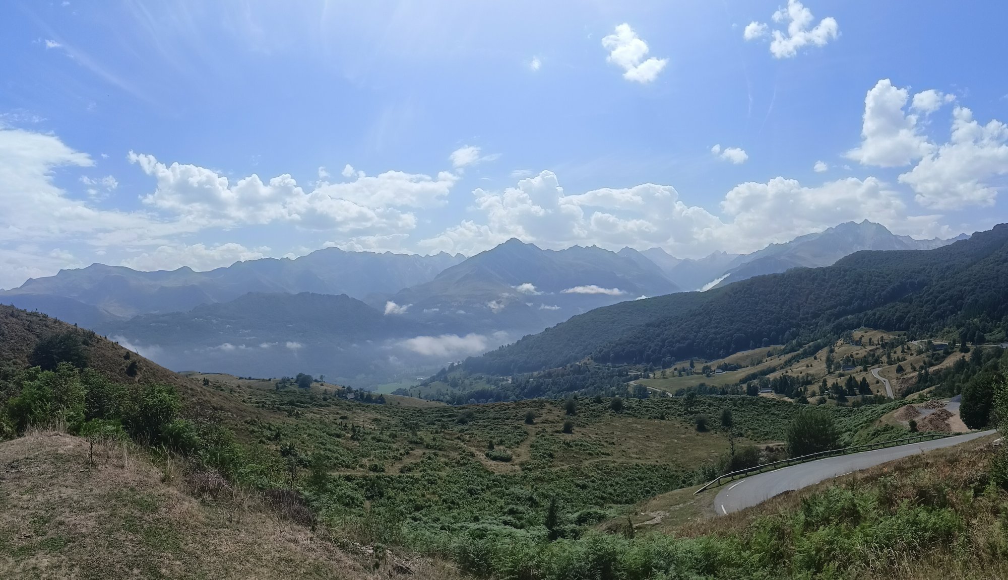 Pano view.jpg