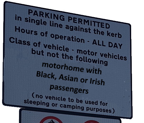 Parking not Permitted Black etc.jpg