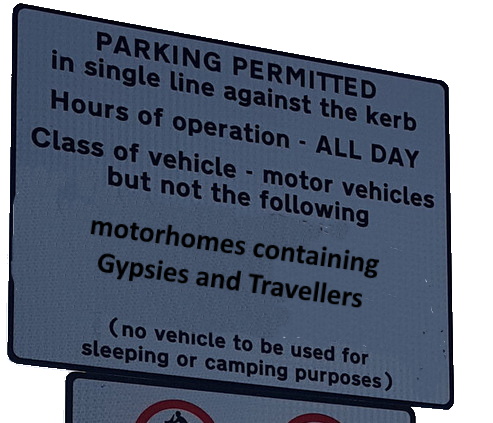Parking not Permitted.jpg
