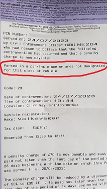 Parking Ticket 1 - Edit.jpg