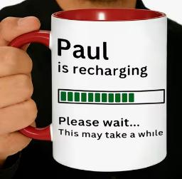 paul recharging.jpg