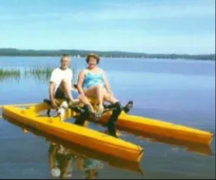 pedal boat.jpg