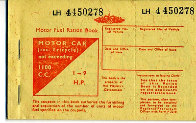 petrol coupon4897093137_fa73e01d27_w.jpg