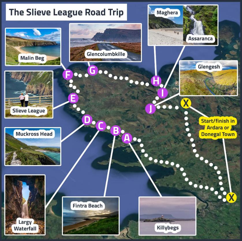 places in donegal a.jpg