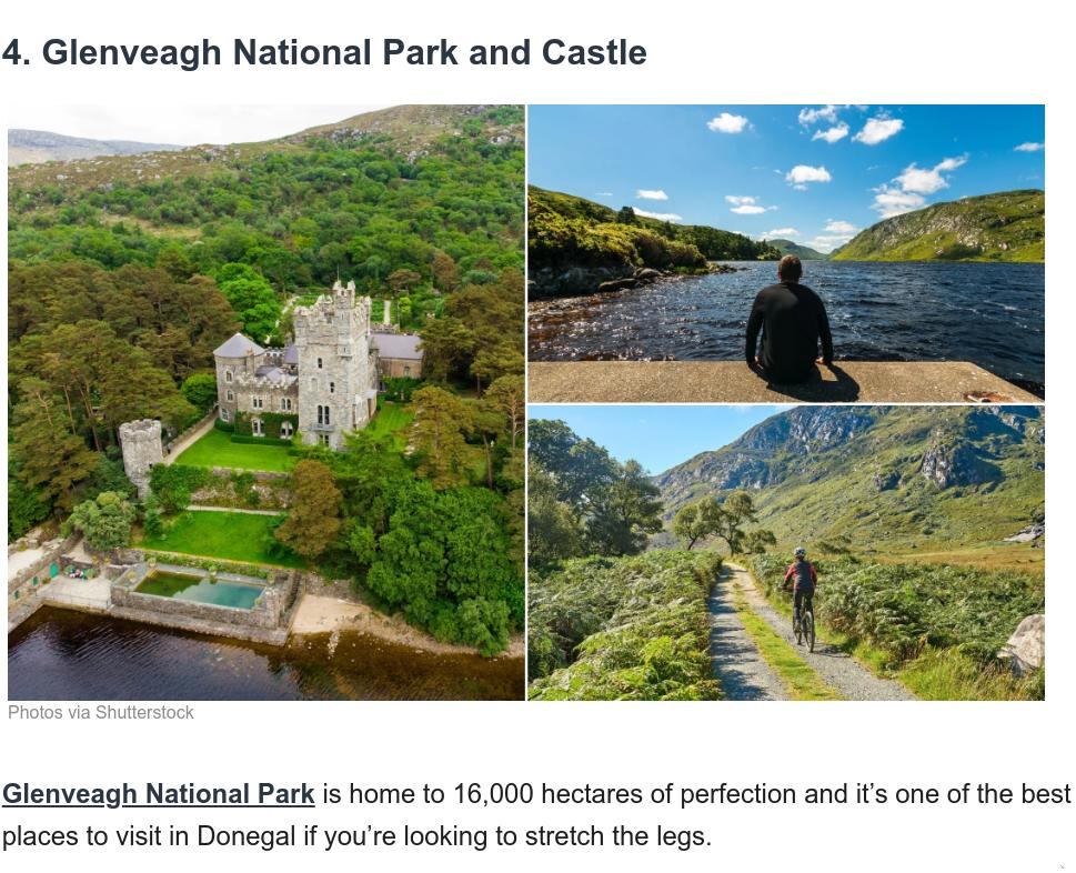 places in donegal c.jpg
