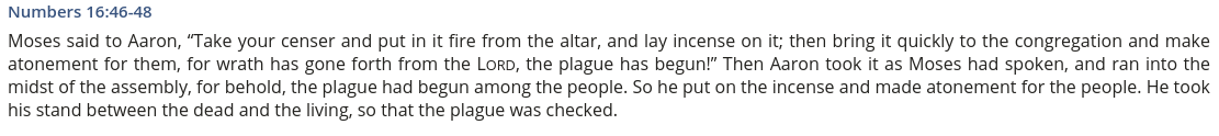 plague.png