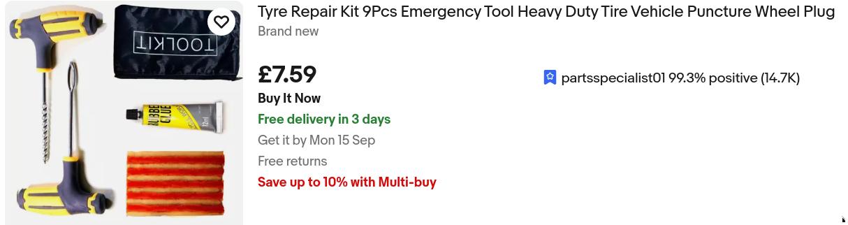 plug kit.jpg