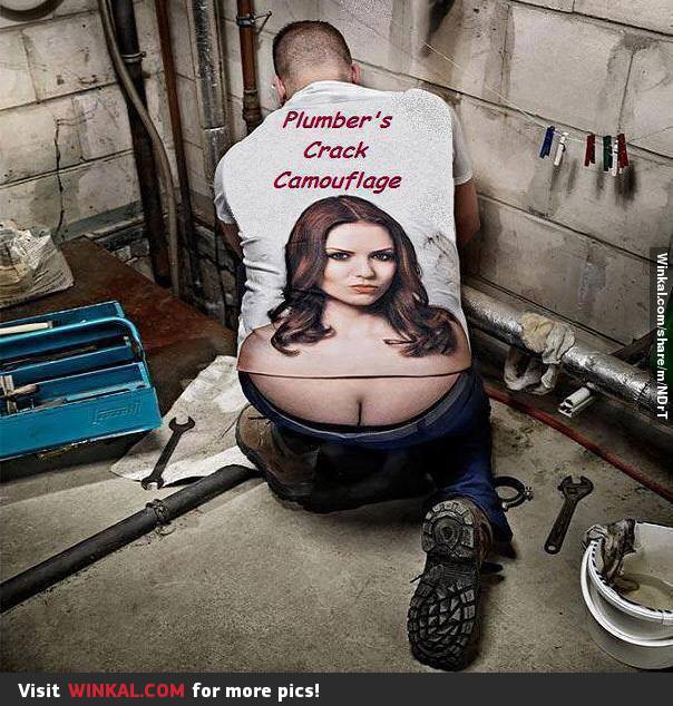 plumbers crack.jpeg