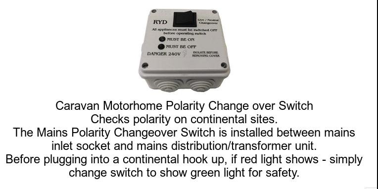 pol change switch.jpg
