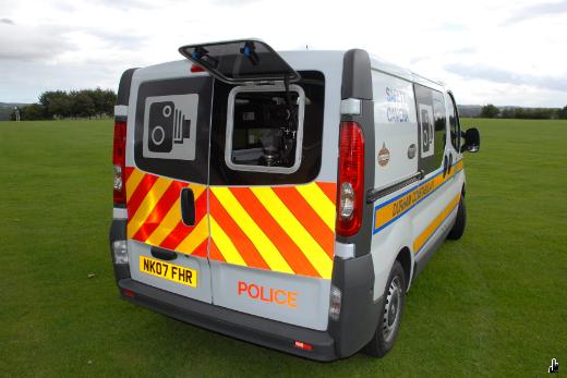 police cam van.jpg