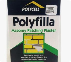 pollyfilla.jpg