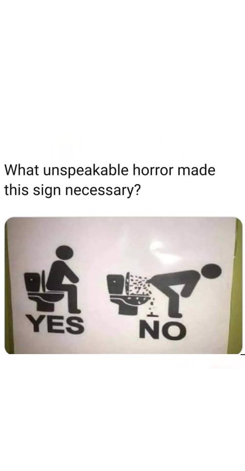 poo sign.jpg