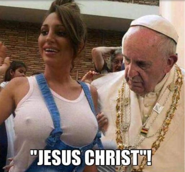 pope.png