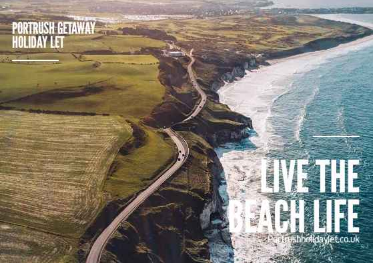 portrush rd.png