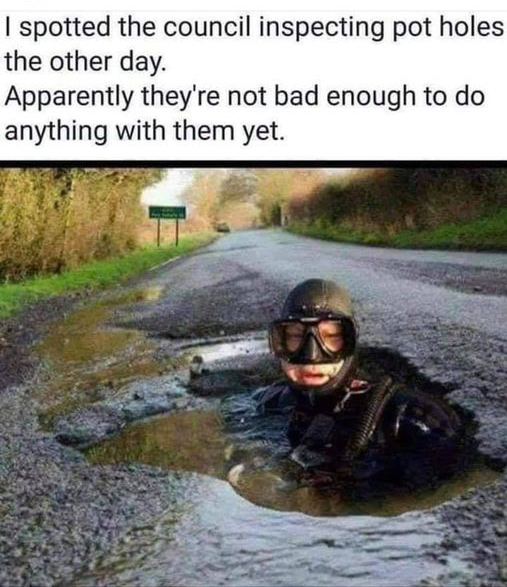 Potholes.png