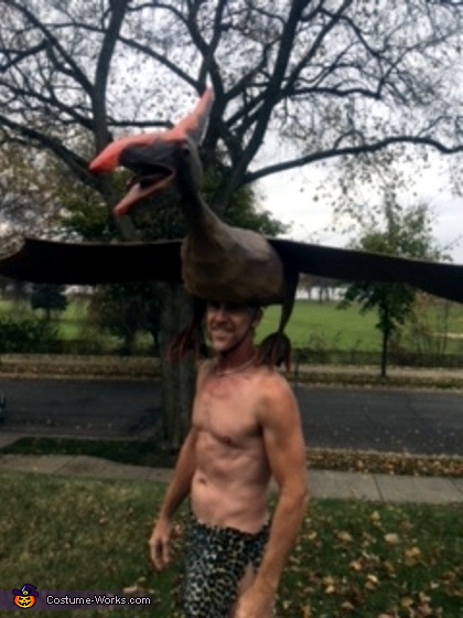 pterod.jpg