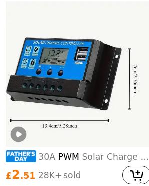 pwm reg.jpg