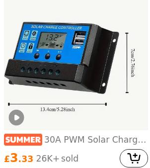pwm regulator.jpg