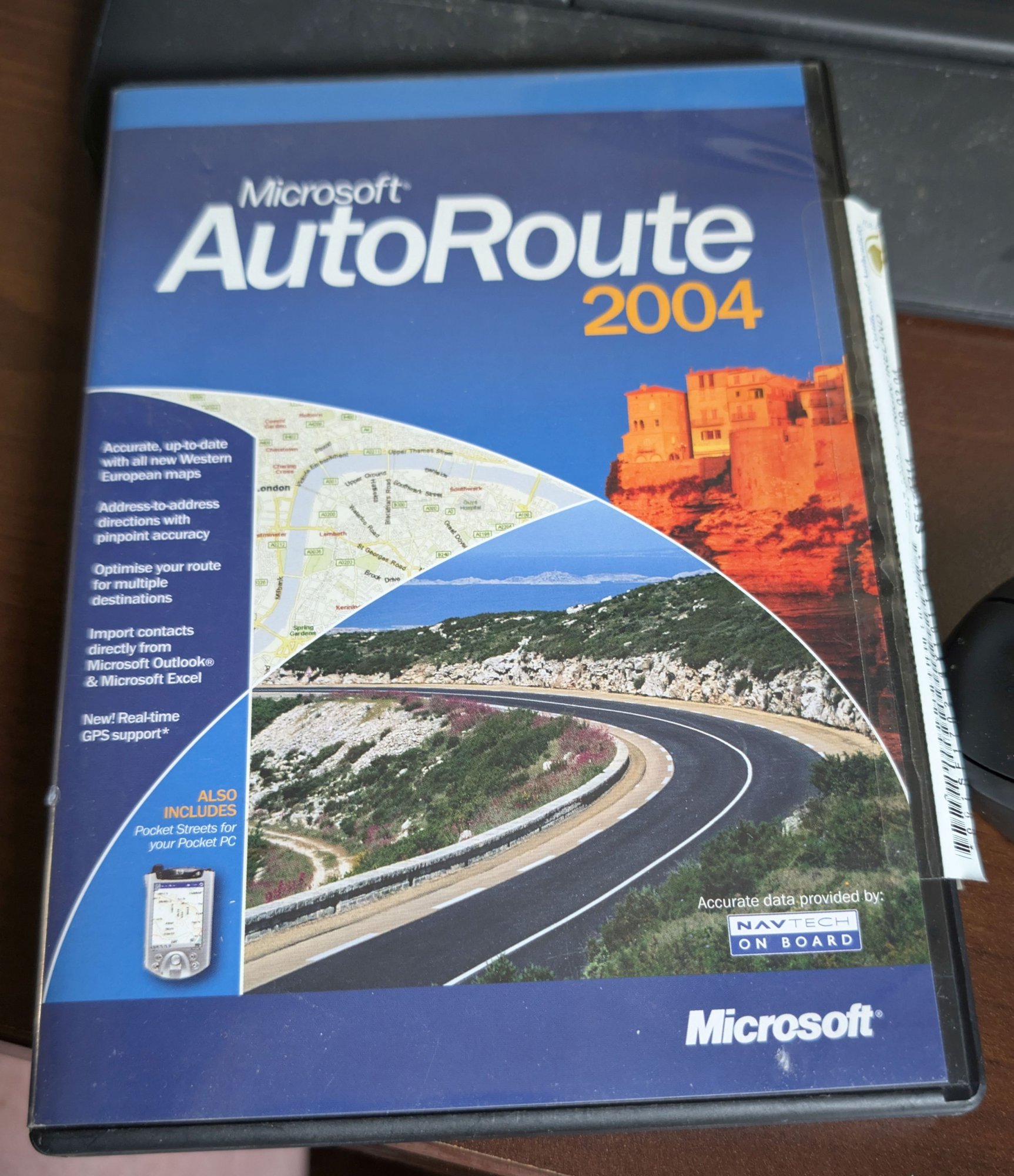 PXL_20250612_084003583.jpg