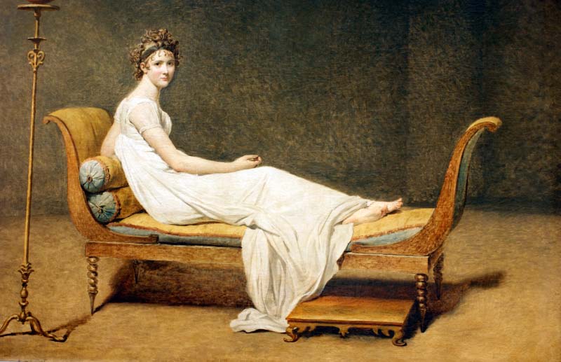 Récamier, Madame - Jacques-Louis David.jpg