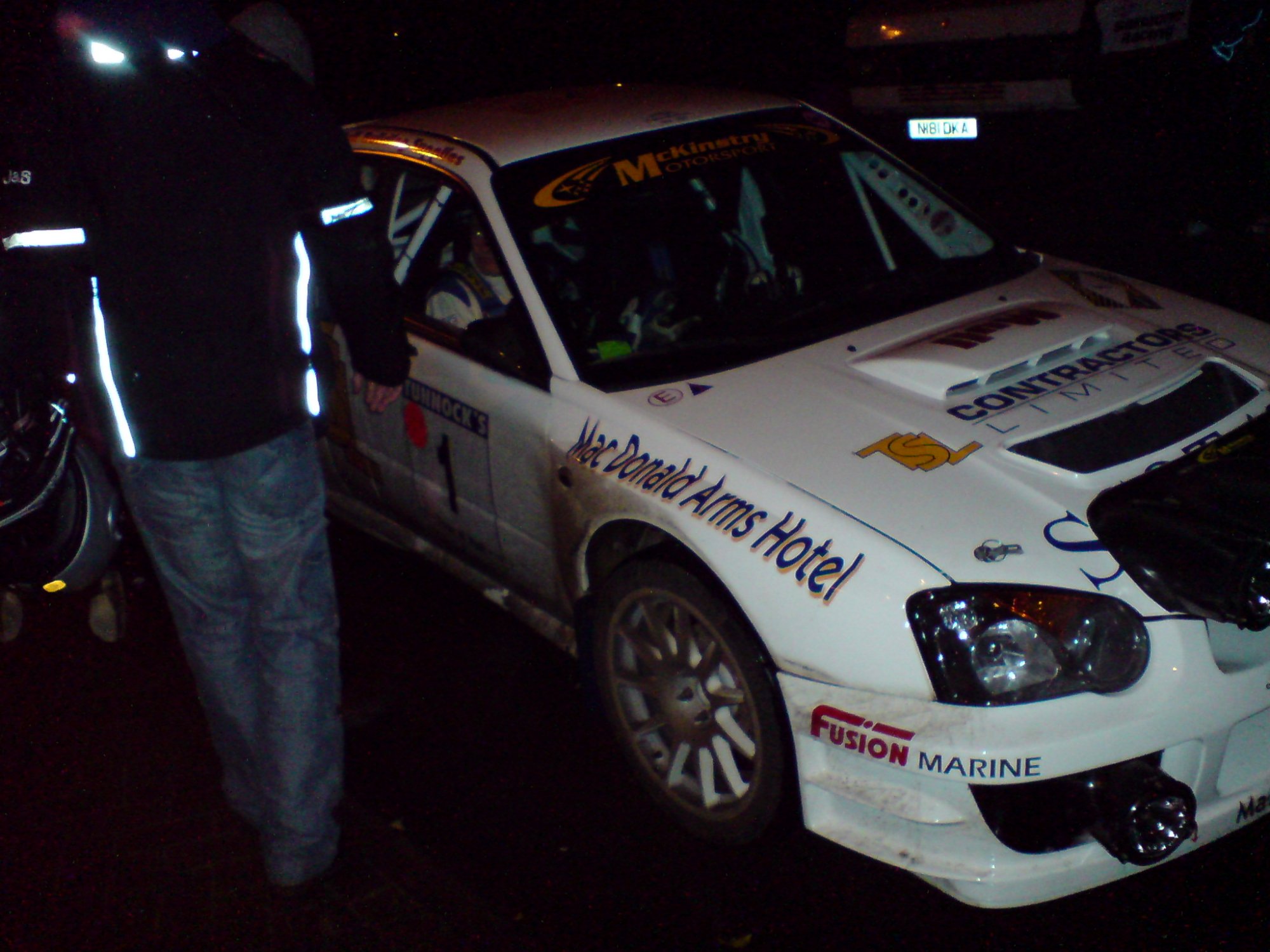 Race winner.JPG