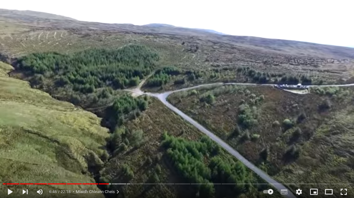 rd to colmkil top carpark.png