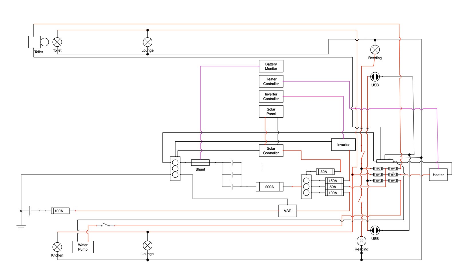 relay-wiring.jpg