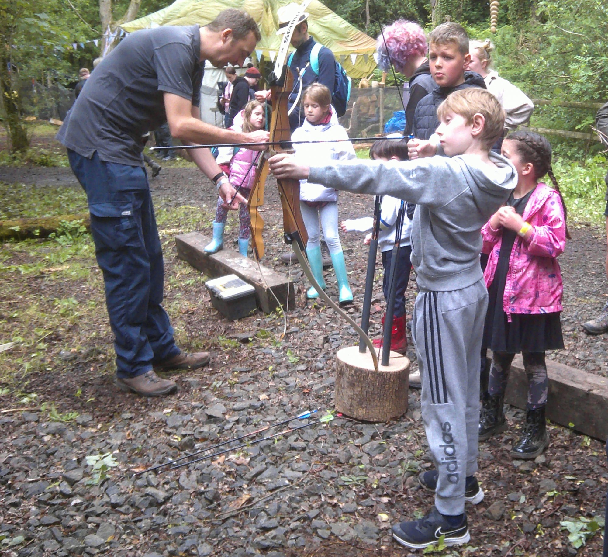 rian archery a.JPG