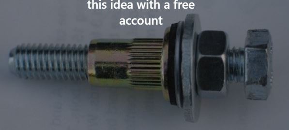 Rivnut.JPG