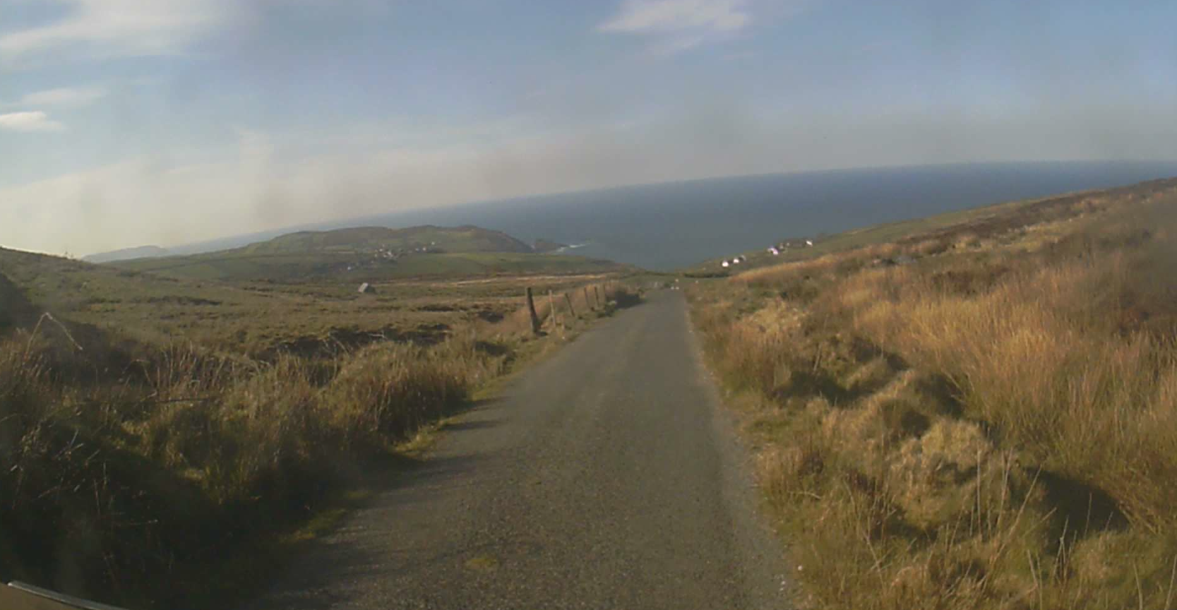 road down donegal.png