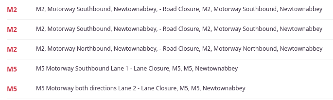 roads closed.png