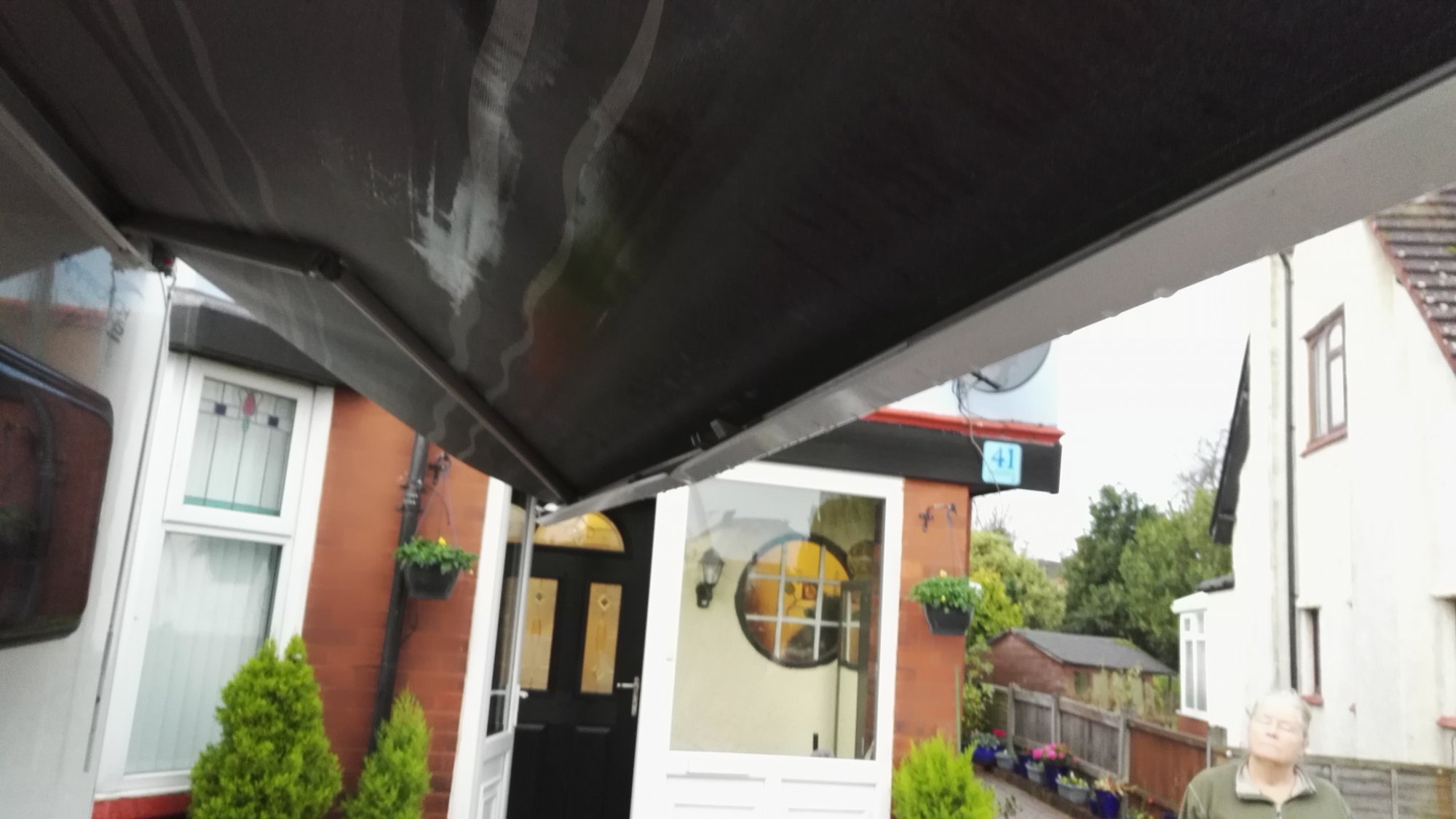 Robbie01 (7).jpg Robbie01 (7).jpg