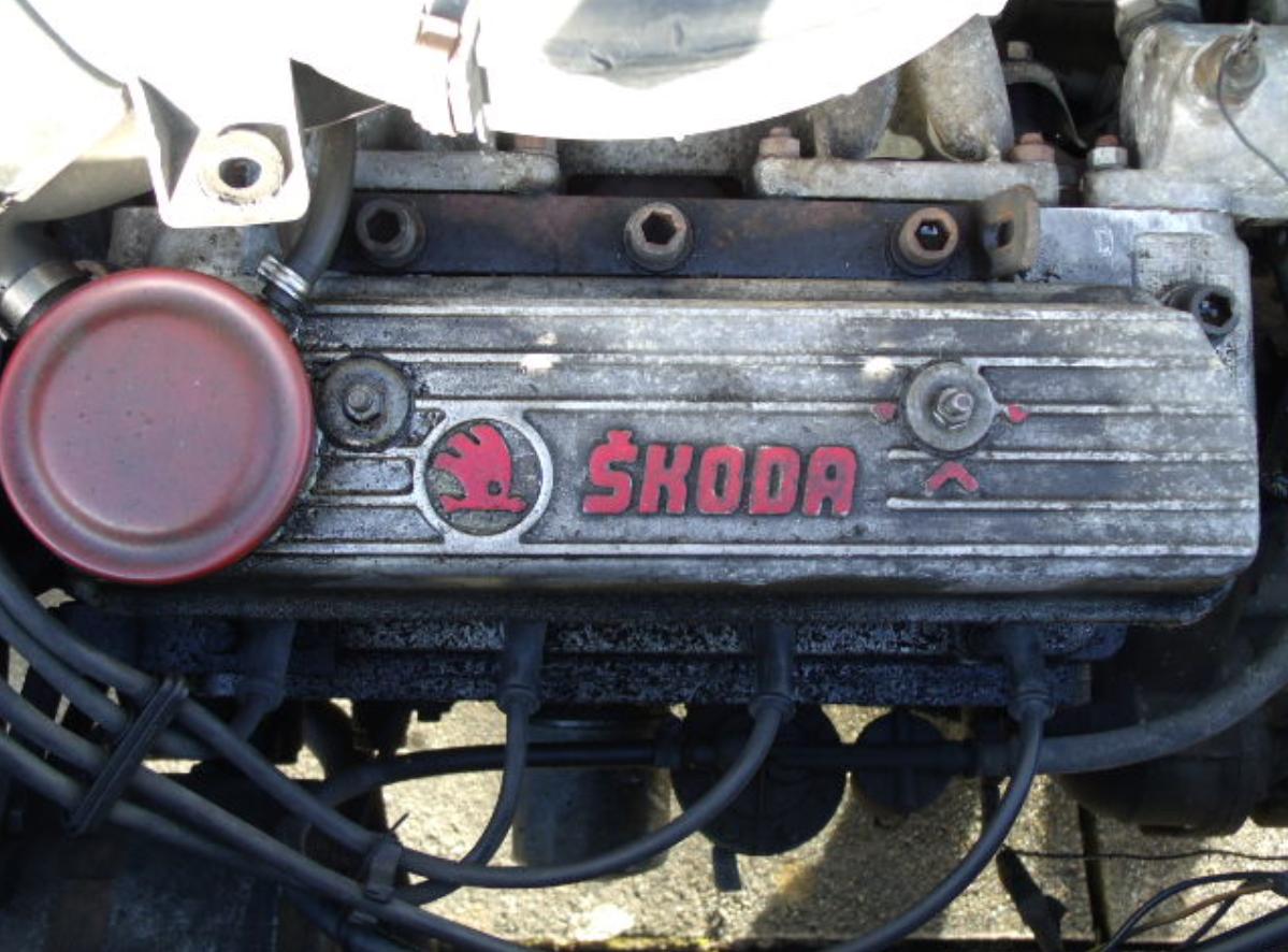 round the clock a.jpg