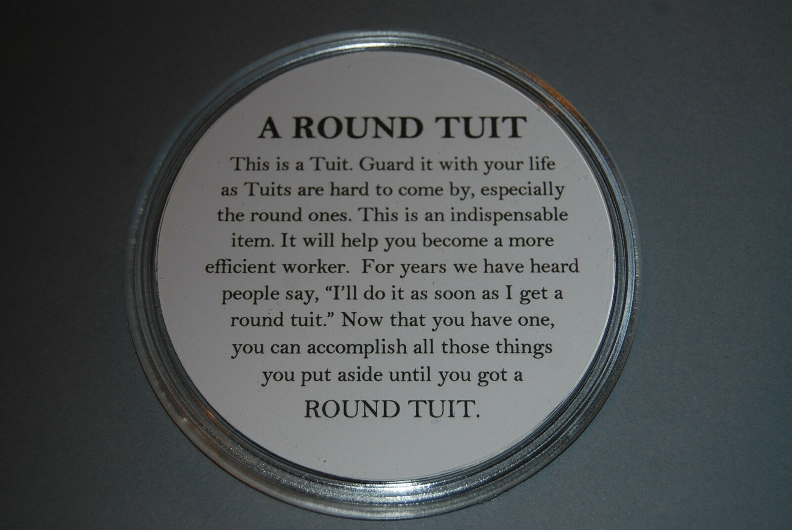 Round Tuit.jpg